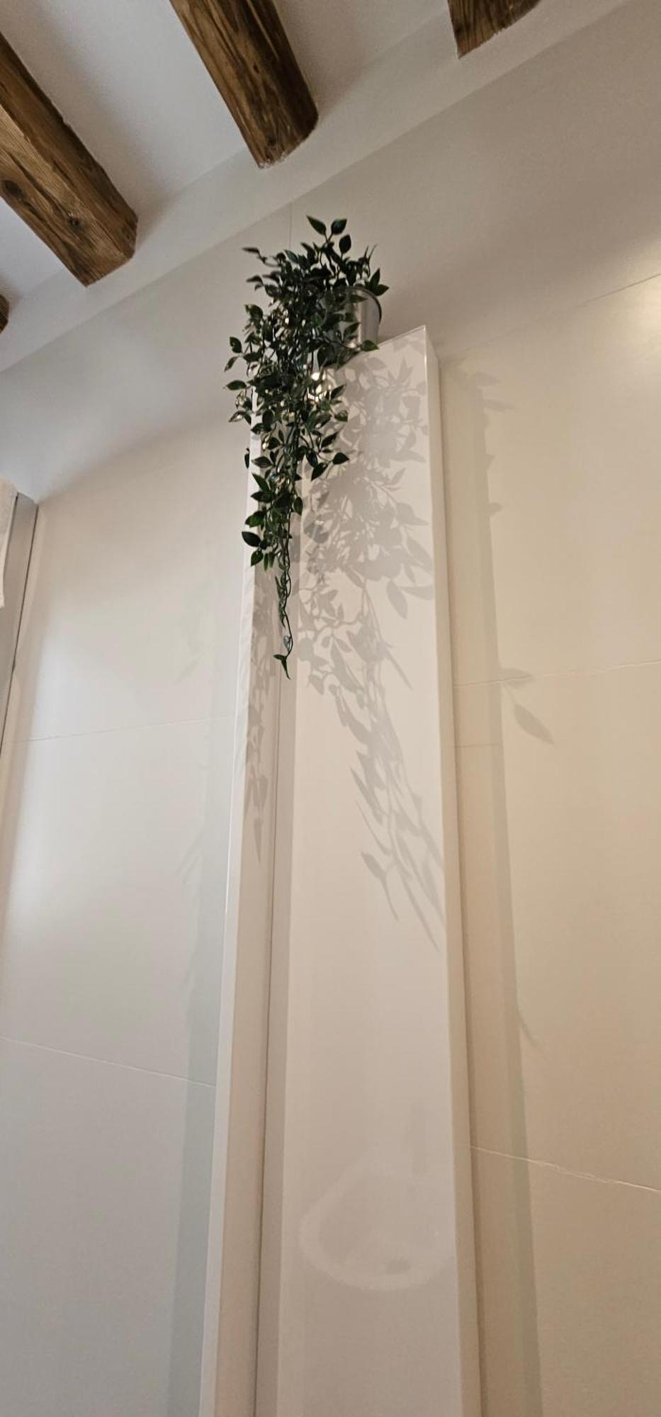 Small Villa With Private Garden ヴェネツィア エクステリア 写真