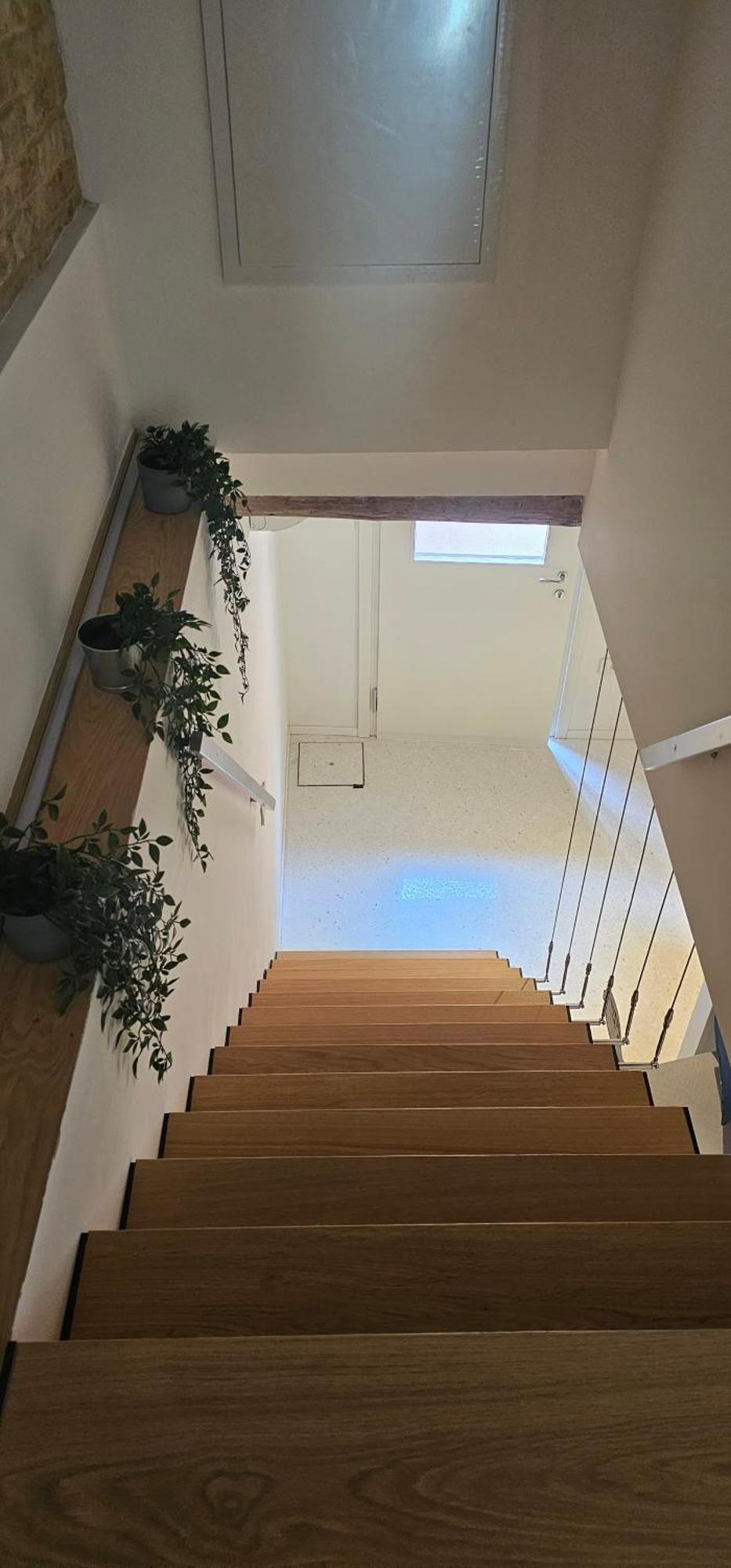 Small Villa With Private Garden ヴェネツィア エクステリア 写真